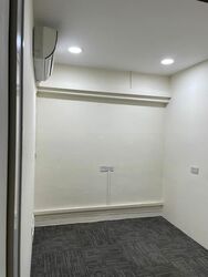 Bright Centre (D15), Office #605822821